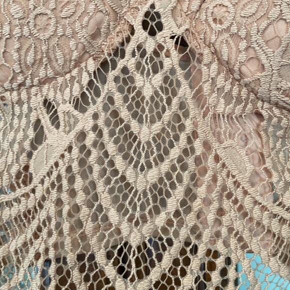 Tank Top - Picture 2 of 7